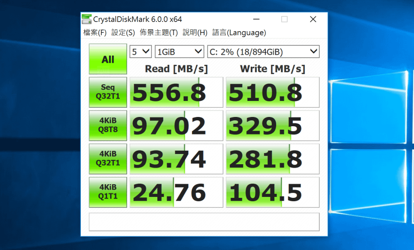 AGI SSD 固態硬碟 960GB 開箱效能測試  (29).png.png.png