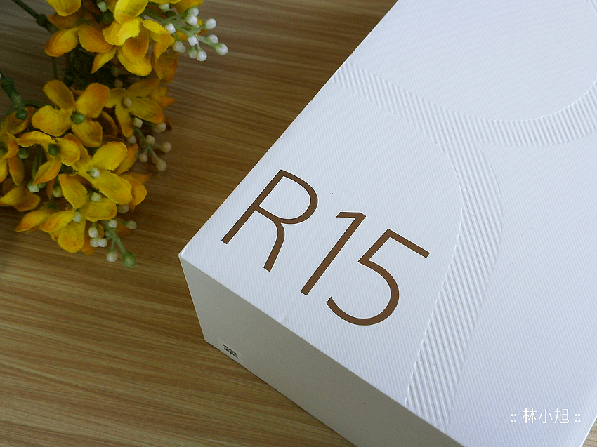 OPPO R15 星空紫開箱 (19).png