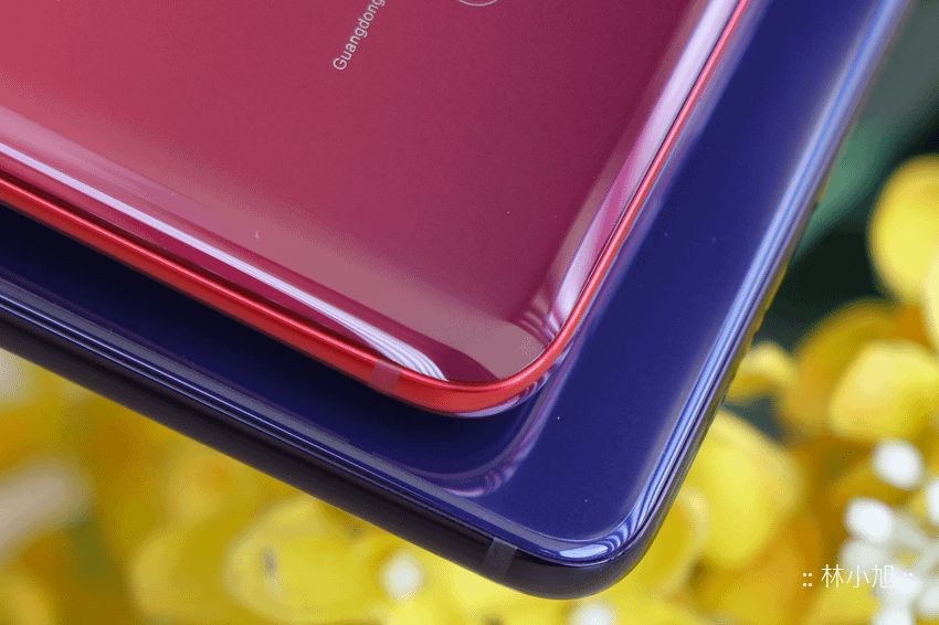 OPPO R15 與 R15 Pro 不同之處 (13).png