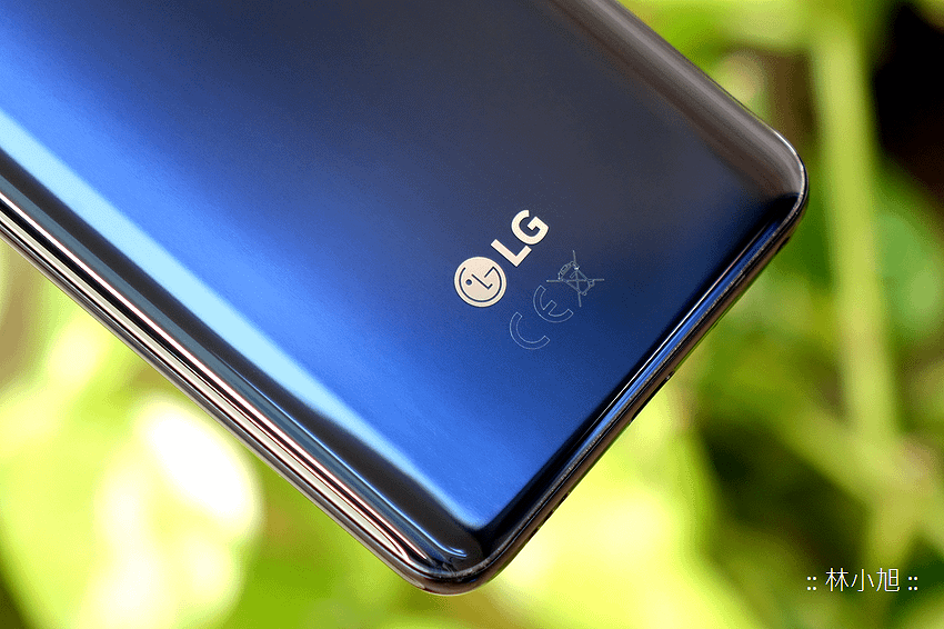 LG G7 ThinQ 開箱 (ifans 林小旭) (8).png