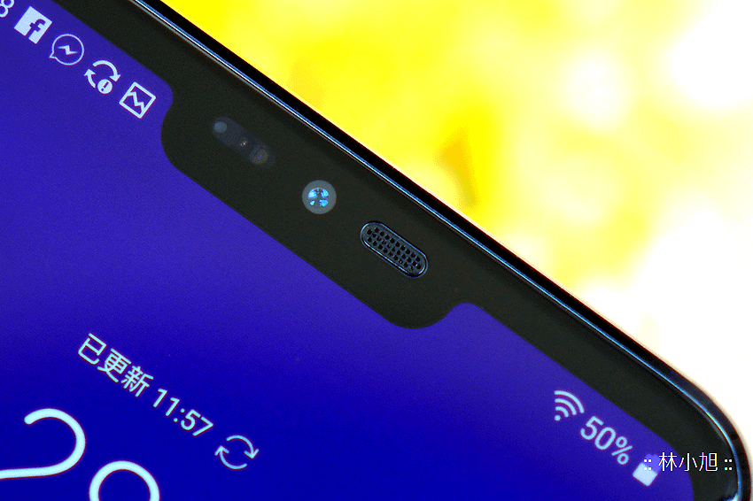 LG G7 ThinQ 開箱 (ifans 林小旭) (19).png