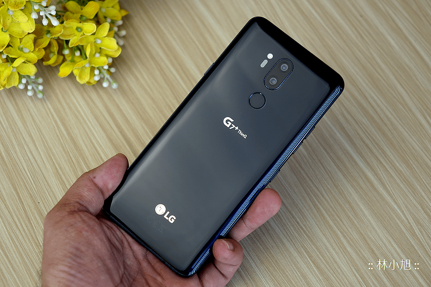 LG G7 ThinQ 開箱 (ifans 林小旭) (30).png