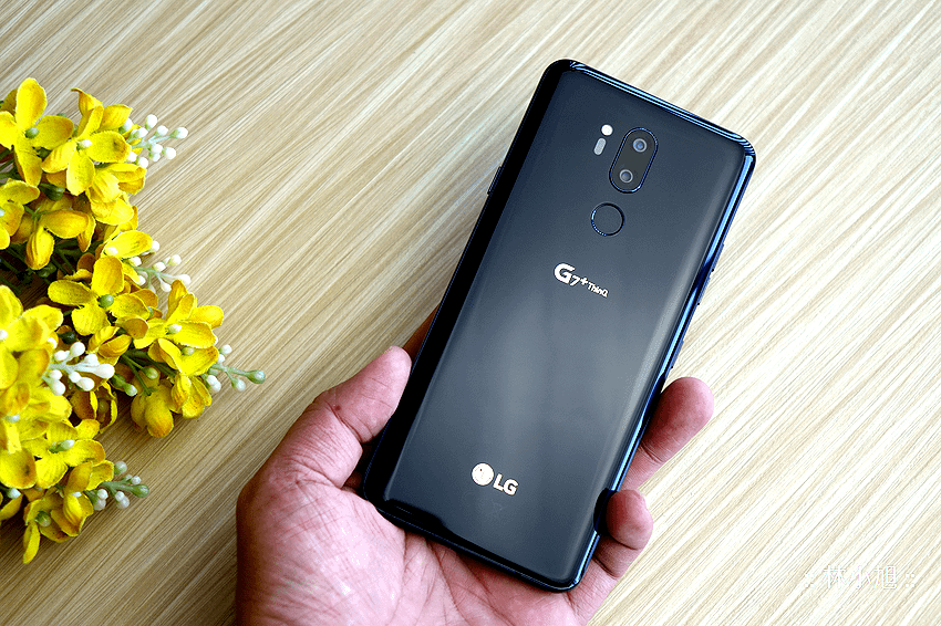 LG G7 ThinQ 開箱 (ifans 林小旭) (41).png