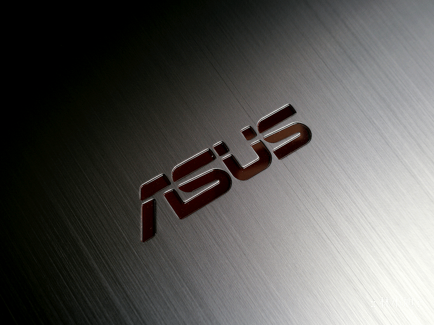 華碩 ASUS TUF Gaming FX504 電競筆電開箱 (ifans 林小旭) (8).png