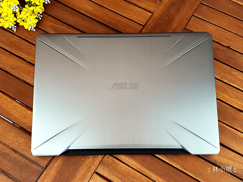 華碩 ASUS TUF Gaming FX504 電競筆電開箱 (ifans 林小旭) (66).png