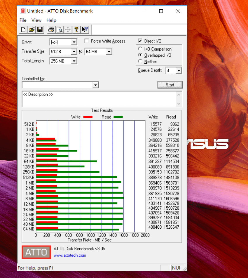 華碩 ASUS TUF Gaming FX504 電競筆電操作畫面開箱 (ifans 林小旭) (14).png