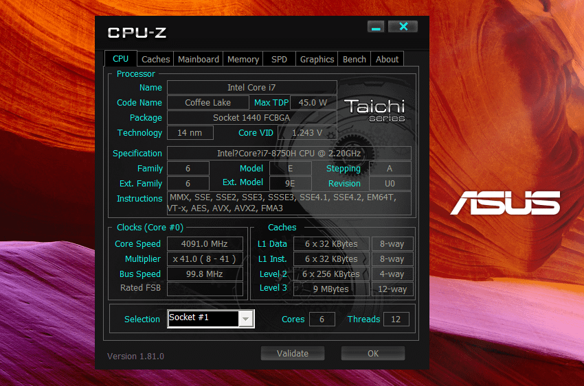 華碩 ASUS TUF Gaming FX504 電競筆電操作畫面開箱 (ifans 林小旭) (22).png