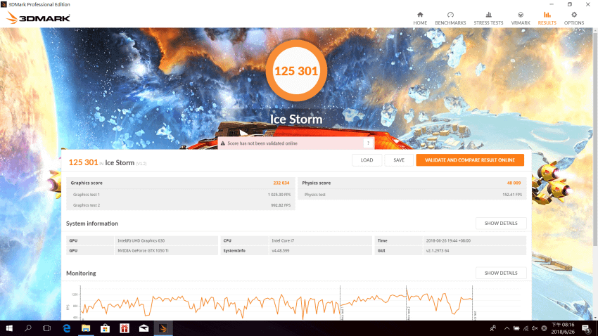 華碩 ASUS TUF Gaming FX504 電競筆電操作畫面開箱 (ifans 林小旭) (36).png