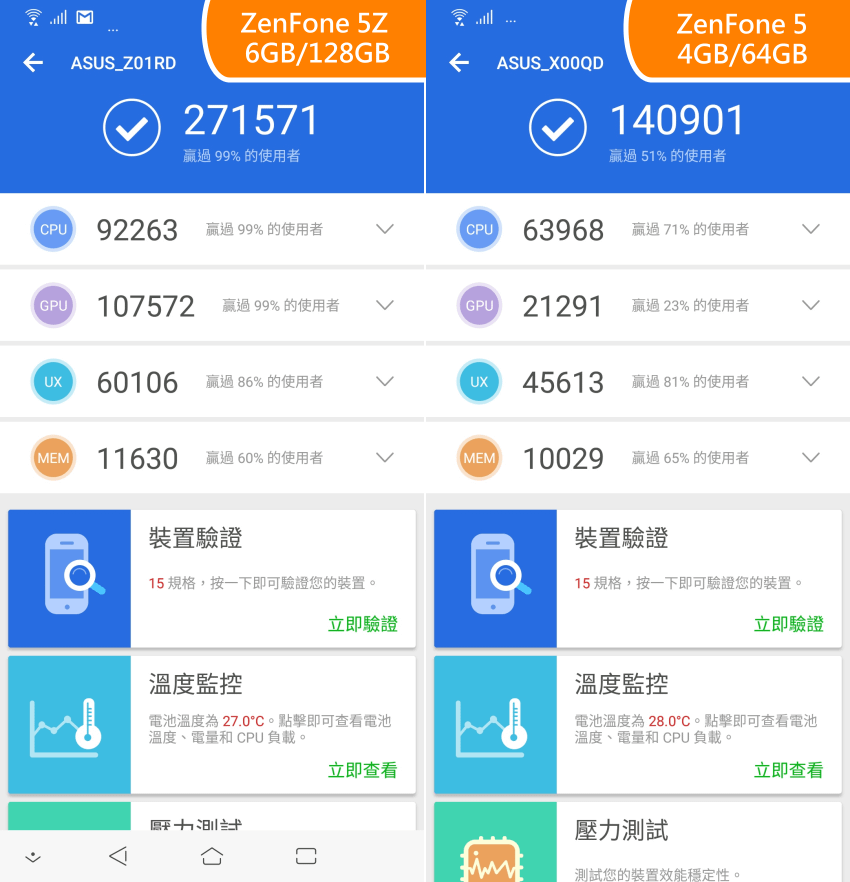 ASUS 華碩 ZenFone 5Z 效能 (ifans 林小旭) (2).png