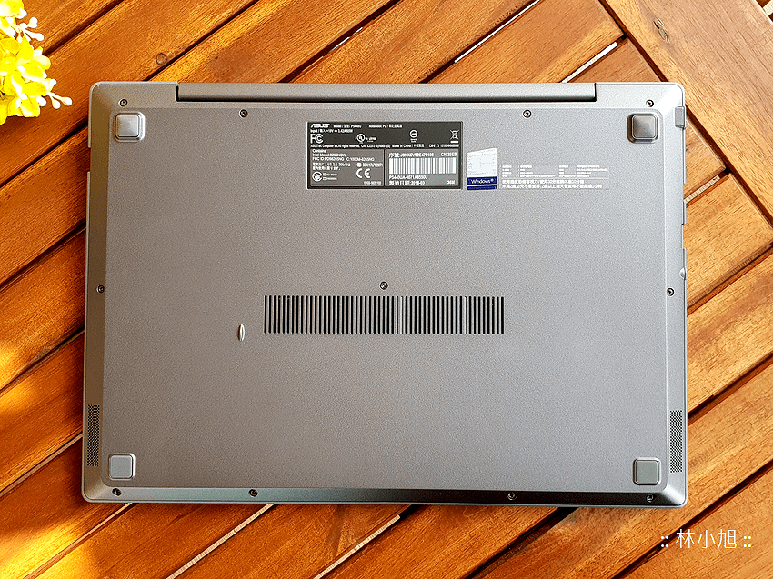 ASUSPRO P5440 商務輕薄筆記型電腦開箱 (ifans 林小旭) (15).png