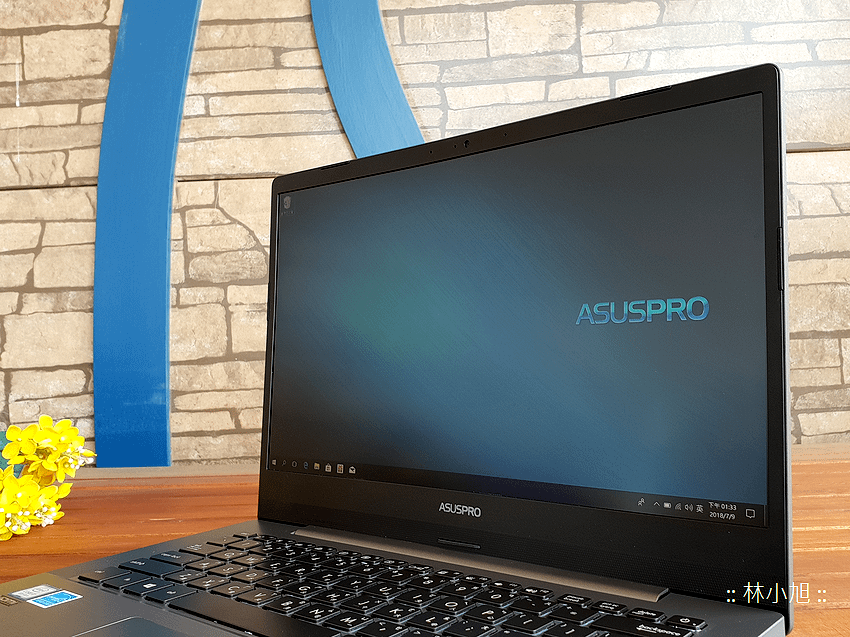 ASUSPRO P5440 商務輕薄筆記型電腦開箱 (ifans 林小旭) (36).png