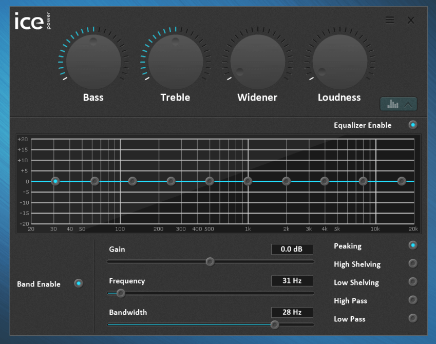 ASUSPRO P5440 商務輕薄筆記型電腦操作畫面 (ifans 林小旭) (25).png