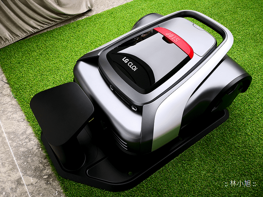 Lawn Mowing Robot (ifans 林小旭) (3).png