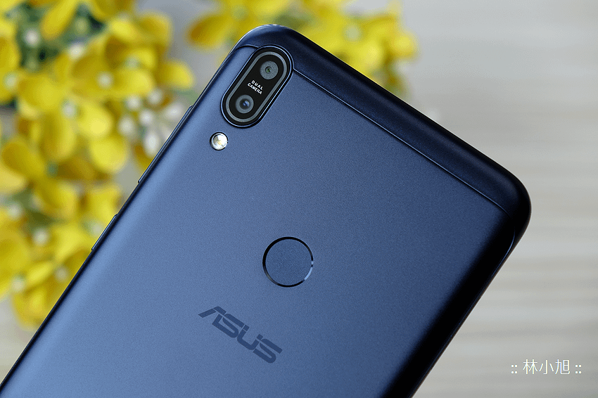 華碩 ASUS ZenFone Max Pro(M1) 大螢幕電力怪獸手機開箱 (ifans 林小旭) (38).png