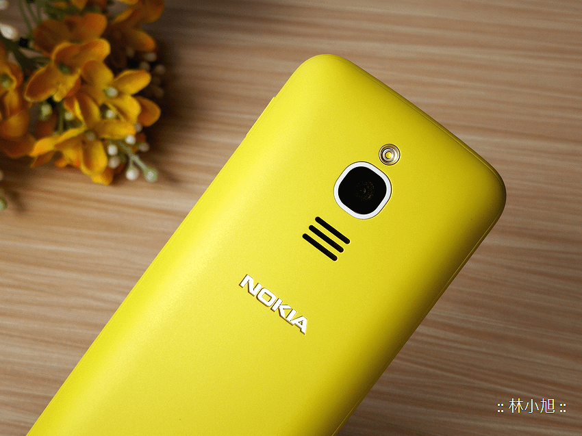 台灣版本 Nokia 8110 復古香蕉機 4G 版開箱 (ifans 林小旭) (10).png