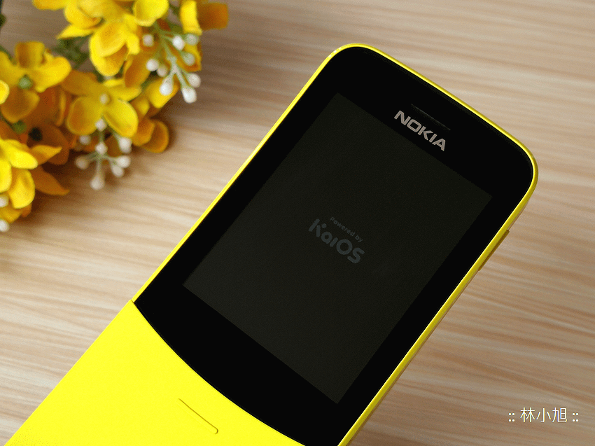 台灣版本 Nokia 8110 復古香蕉機 4G 版開箱 (ifans 林小旭) (16).png