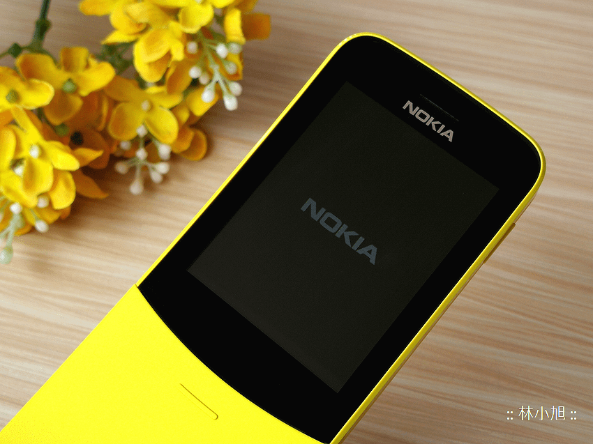 台灣版本 Nokia 8110 復古香蕉機 4G 版開箱 (ifans 林小旭) (17).png