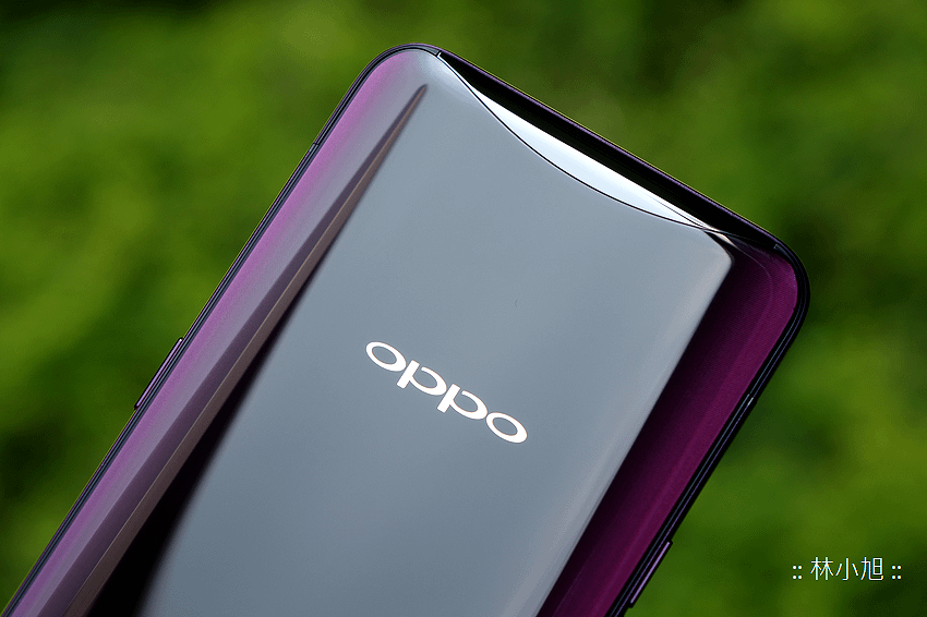 OPPO FIND X  開箱 (ifans 林小旭) (1).png