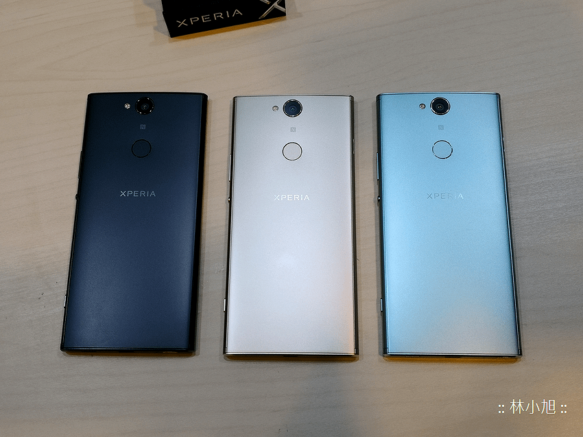 Xperia XA2 Plus (ifans 林小旭) (16).png