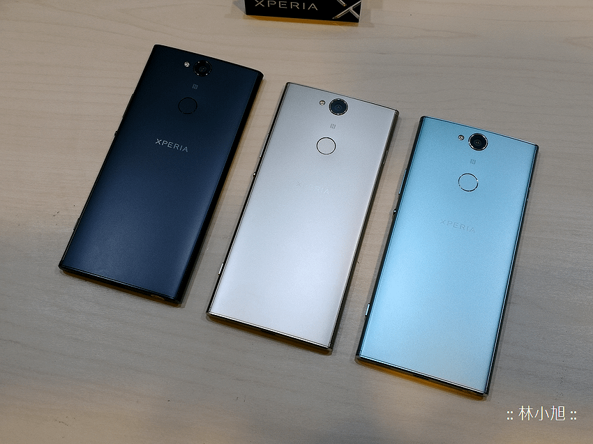 Xperia XA2 Plus (ifans 林小旭) (17).png