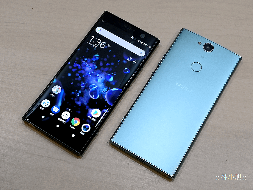 Xperia XA2 Plus (ifans 林小旭) (26).png