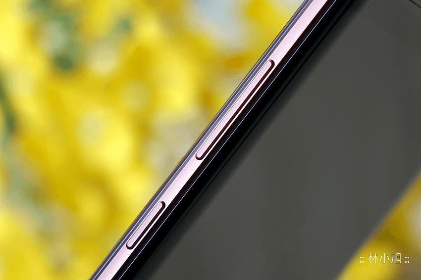 三星 Samsung Galaxy Note 9 開箱 (ifans 林小旭) (32).png