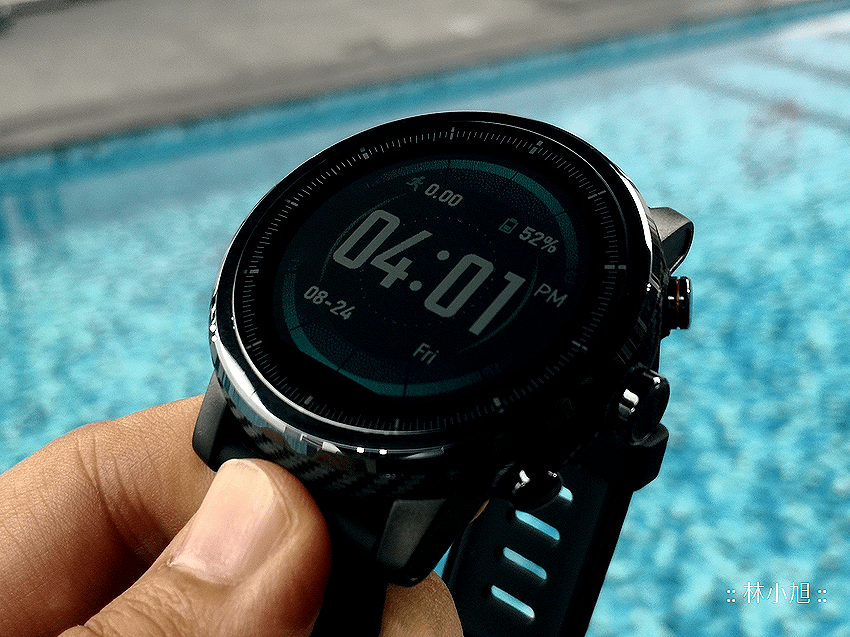 AMAZFIT 智慧運動手錶2 (ifans 林小旭) (6).png