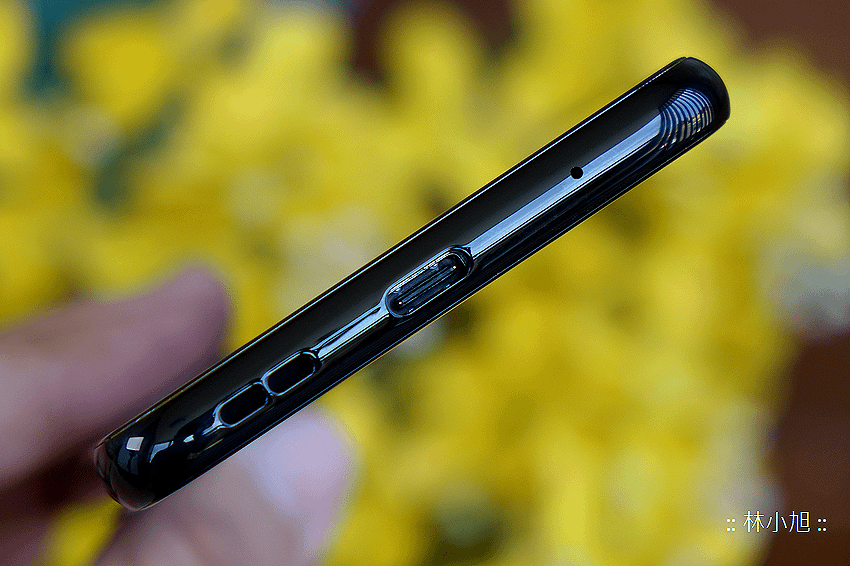 NOKIA 5.1 Plus 開箱 (ifans 林小旭) (5).png