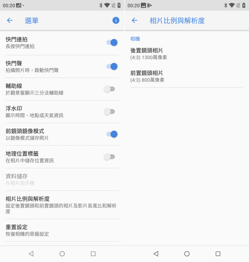 NOKIA 5.1 Plus 畫面 (ifans 林小旭) (11).png