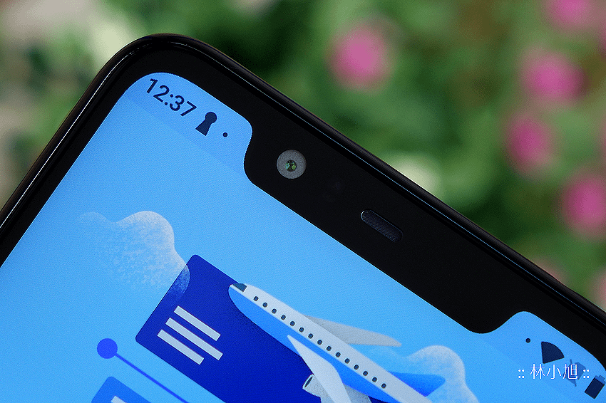 NOKIA 5.1 Plus 開箱 (ifans 林小旭) (44).png