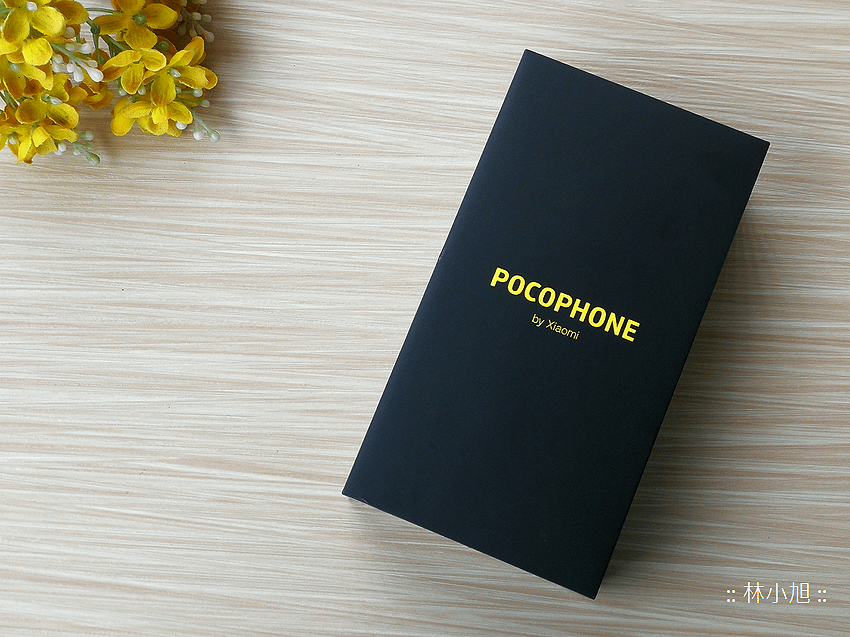 小米 POCOPHONE 開箱 (ifans 林小旭) (31).png