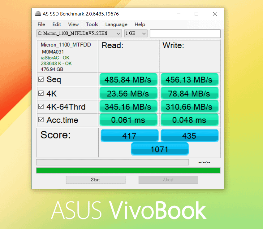 ASUS 華碩 vivoBook 畫面 (ifans 林小旭) (8).png