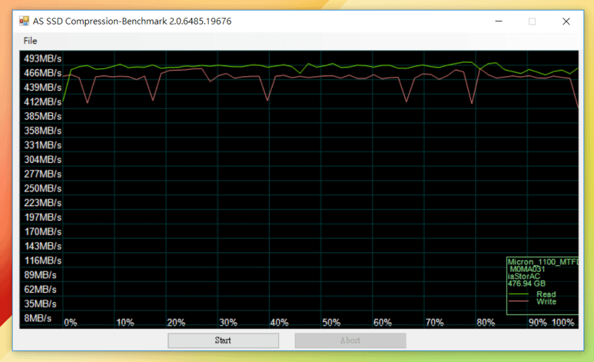 ASUS 華碩 vivoBook 畫面 (ifans 林小旭) (11).png