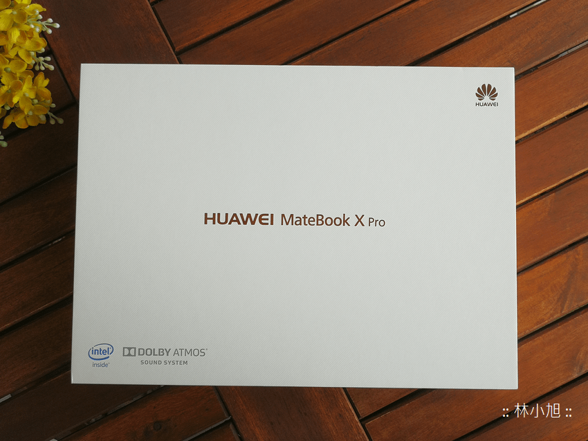 HUAWEI MateBook X Pro 觸控筆電開箱 (ifans 林小旭) (27).png