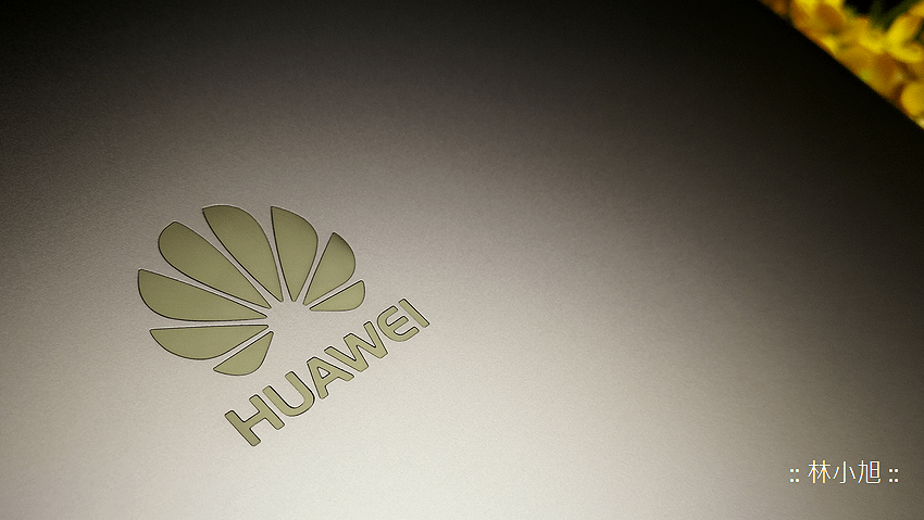 HUAWEI MateBook X Pro 觸控筆電開箱 (ifans 林小旭) (40).png