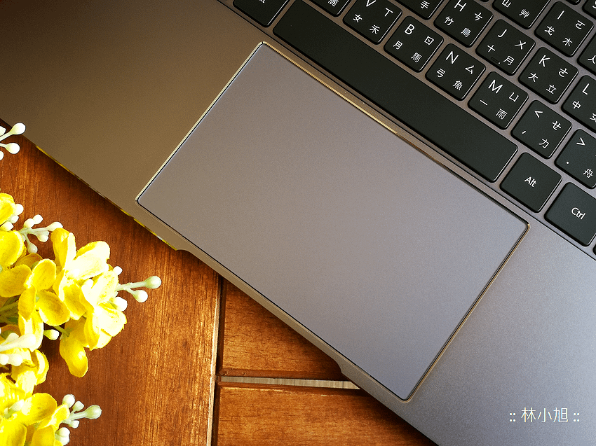 HUAWEI MateBook X Pro 觸控筆電開箱 (ifans 林小旭) (48).png