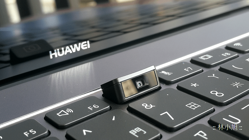 HUAWEI MateBook X Pro 觸控筆電開箱 (ifans 林小旭) (57).png