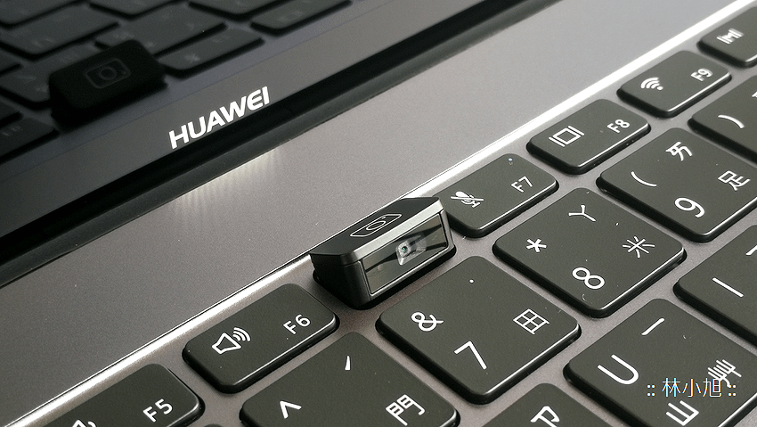 HUAWEI MateBook X Pro 觸控筆電開箱 (ifans 林小旭) (58).png