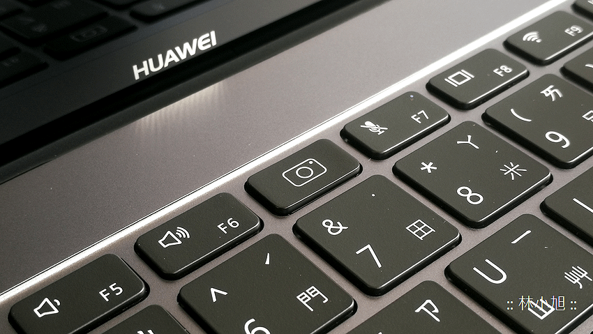 HUAWEI MateBook X Pro 觸控筆電開箱 (ifans 林小旭) (60).png