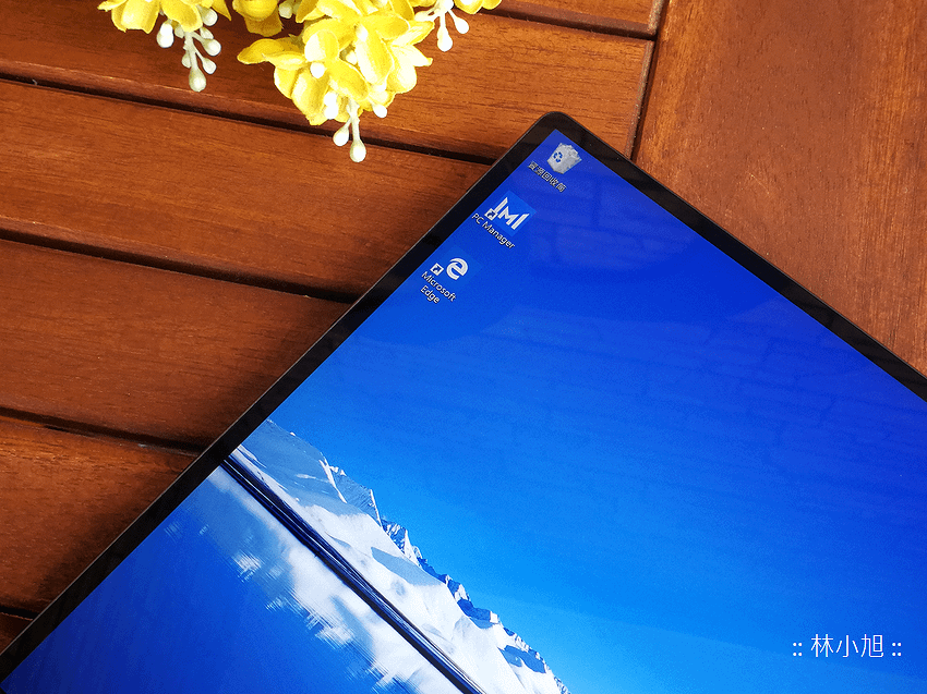 HUAWEI MateBook X Pro 觸控筆電開箱 (ifans 林小旭) (62).png