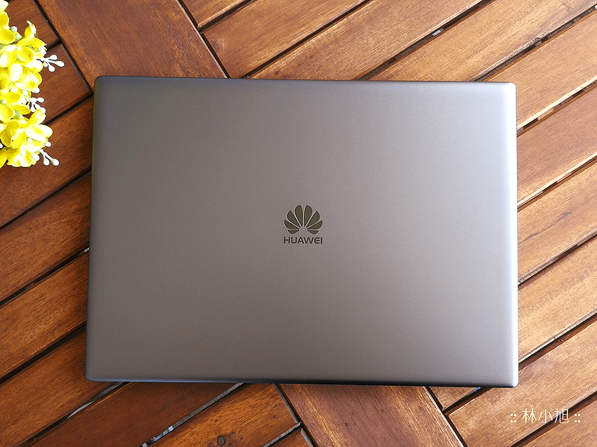 HUAWEI MateBook X Pro 觸控筆電開箱 (ifans 林小旭) (68).png