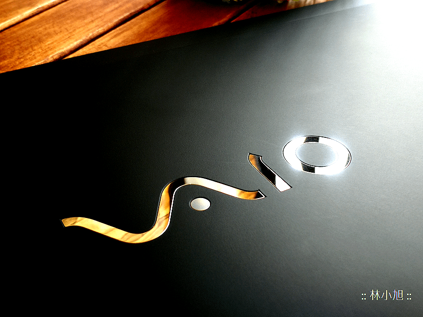 VAIO S11 與 S13 經典筆記型電腦開箱 (ifans 林小旭) (8).png