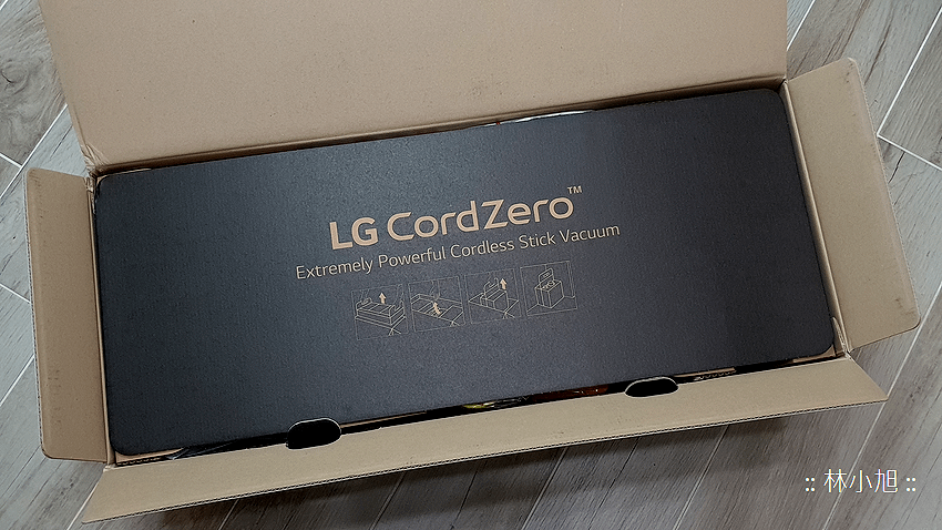 LG CordZero A9+ 快清式無線吸塵器開箱 (ifans 林小旭) (77).png