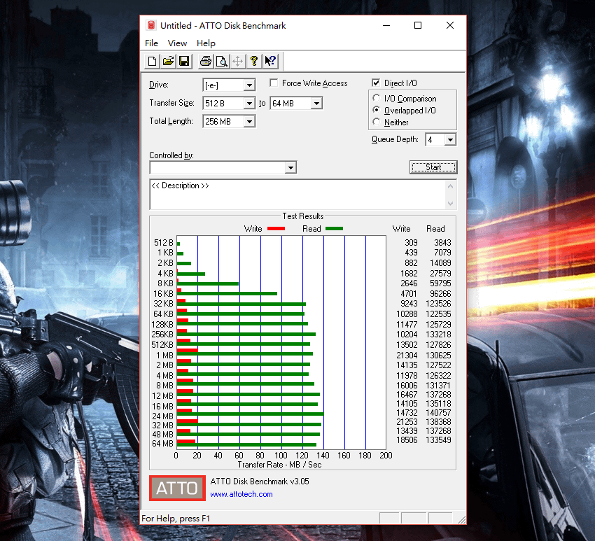 TransMemory U364 隨身碟開箱 (ifans 林小旭) (20).png