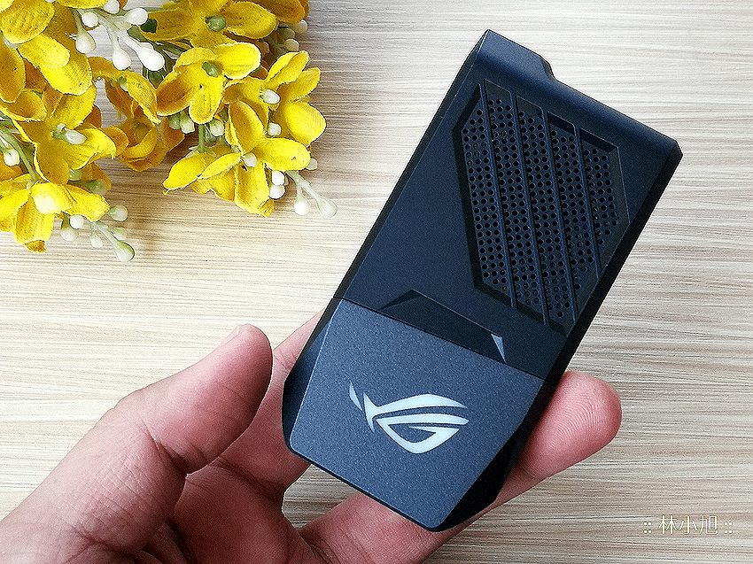 ASUS ROG Phone 開箱 (ifans 林小旭) (46).png