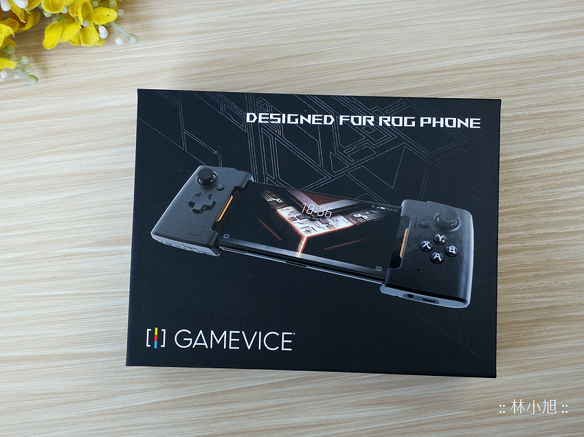 ASUS ROG Phone 開箱 (ifans 林小旭) (71).png