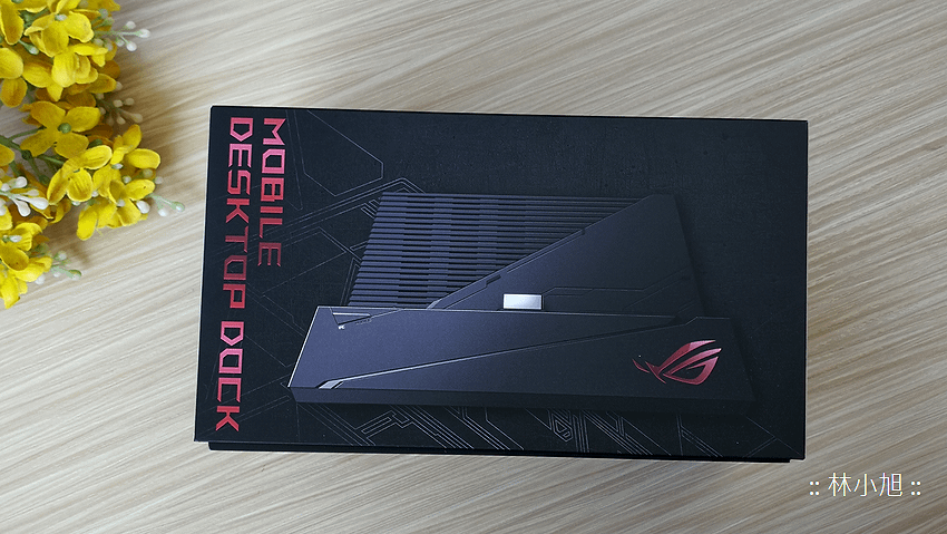 ASUS ROG Phone 開箱 (ifans 林小旭) (84).png