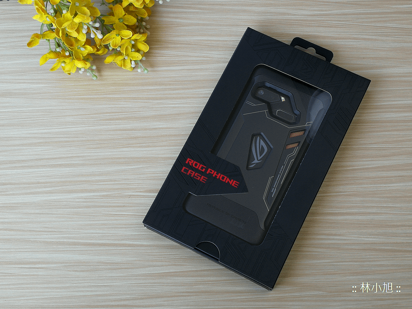 ASUS ROG Phone 開箱 (ifans 林小旭) (93).png