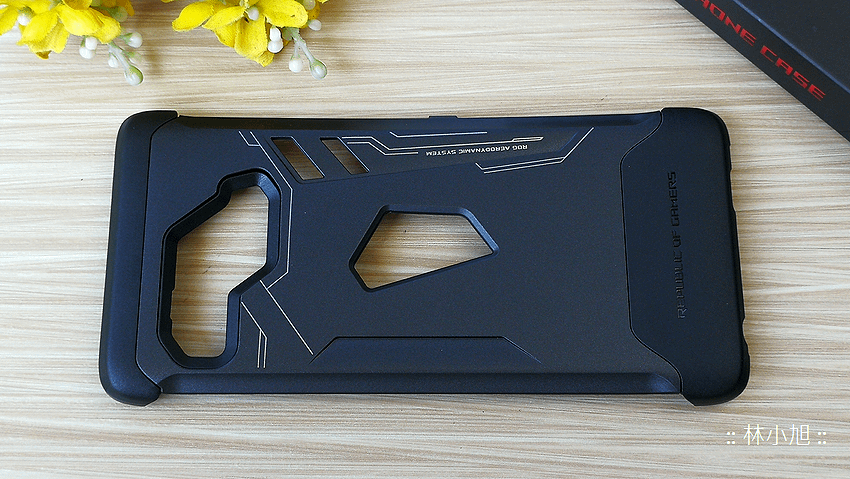 ASUS ROG Phone 開箱 (ifans 林小旭) (94).png