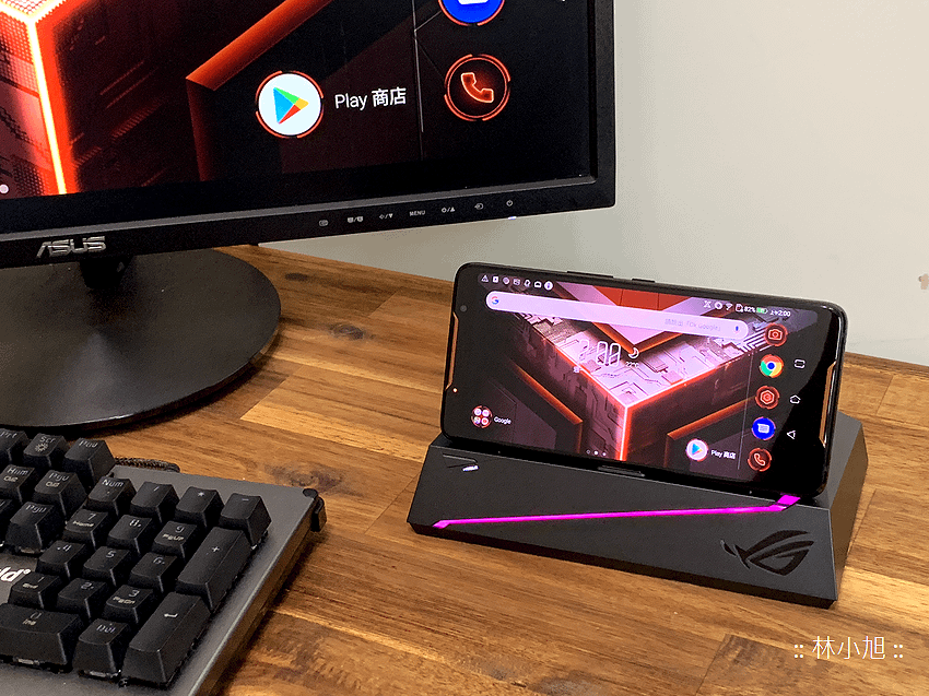 ASUS ROG Phone 開箱 (ifans 林小旭) (118).png